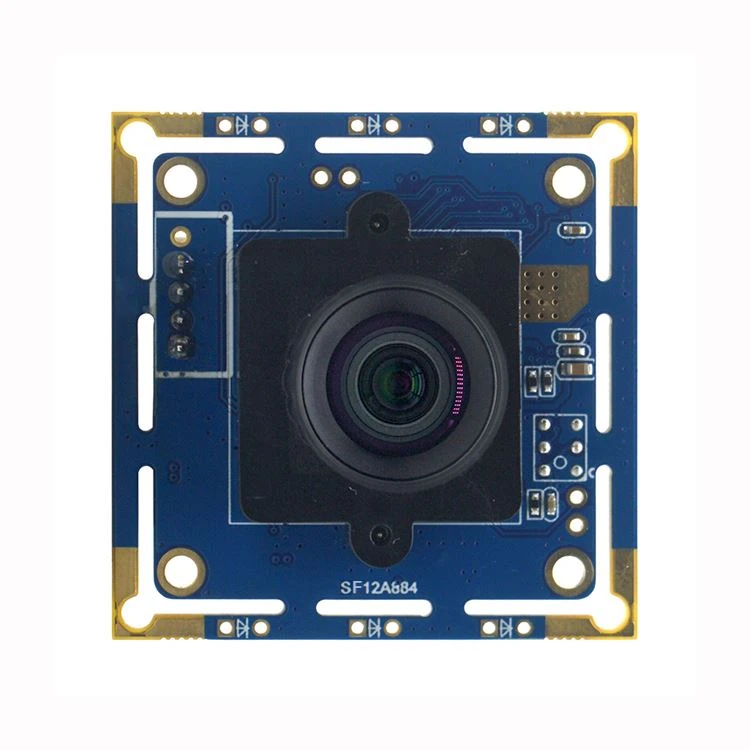 Ako vyriešiť vodotesný problém fotoaparátu USB