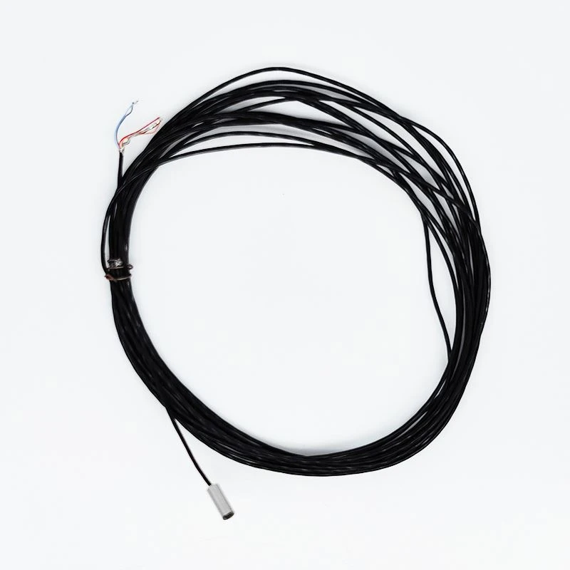 Prečo je modul USB kamery vyvinutý?