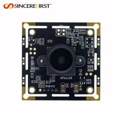 Modul kamery Imx258