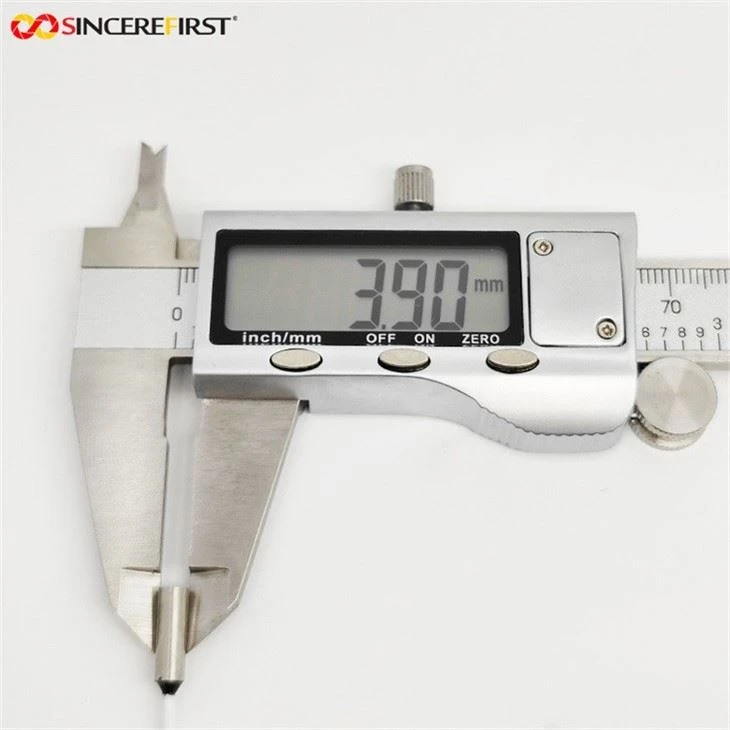 usb inspection camera