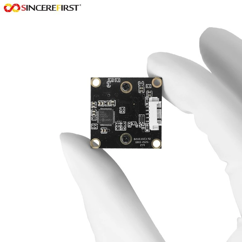 SF-C5013USB-2525-1080P75 (6)