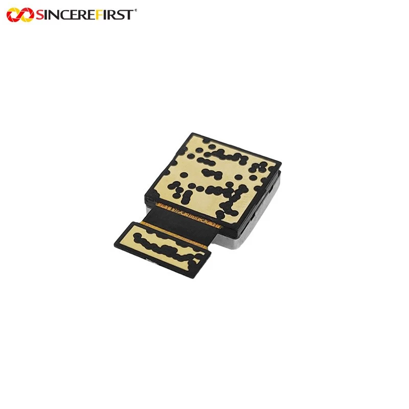 SF-OC8856-A10-F (8)