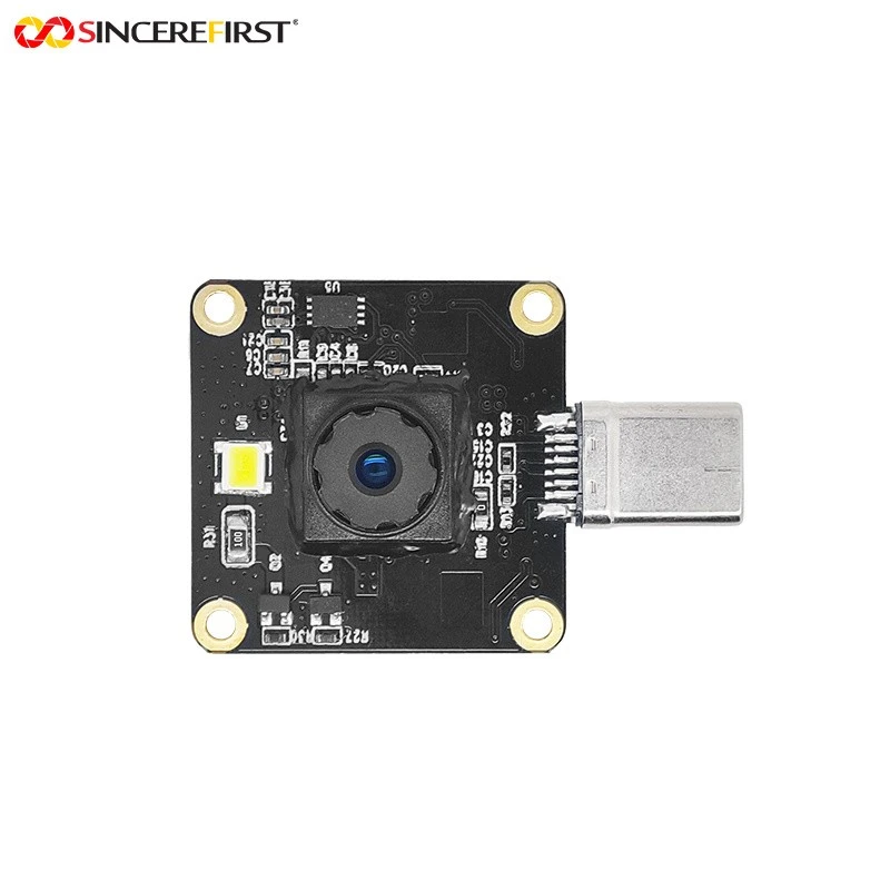 SF-C2013USB-2525-TypeC V1.2 led (4)