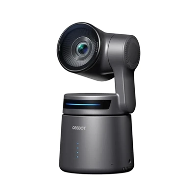 Streamovacia kamera OBBOT Tail Air NDI 4K
