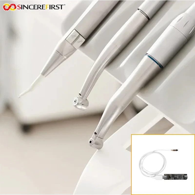 product-800-800 product-800-800