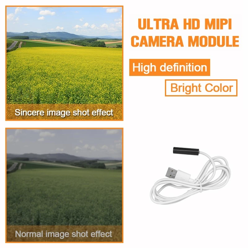 product-800-800 product-800-800