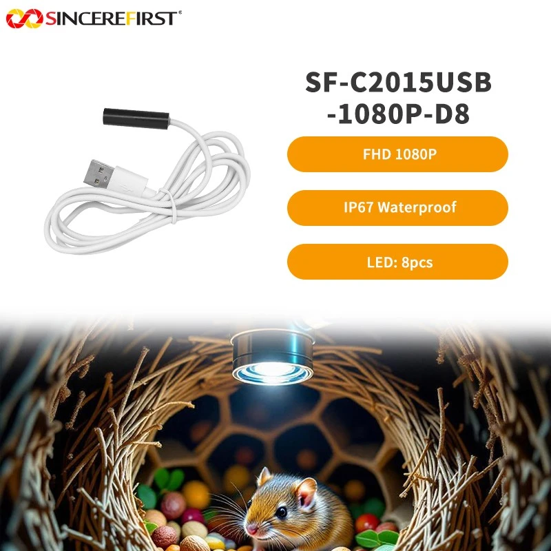 product-800-800 product-800-800