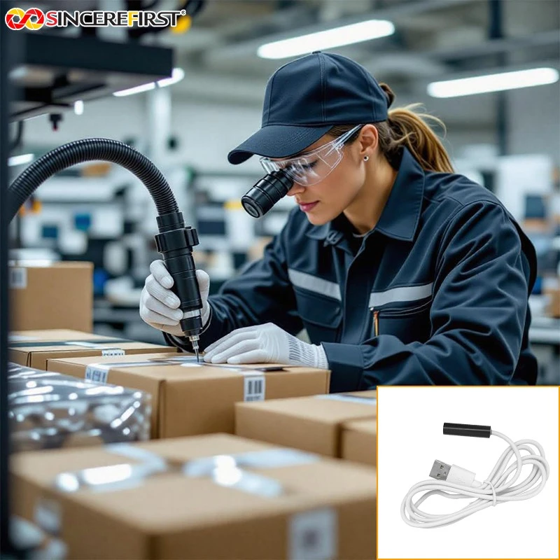 product-800-800 product-800-800