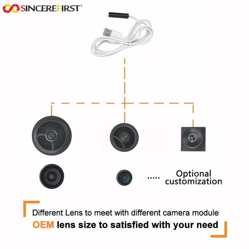 product-800-800 product-800-800