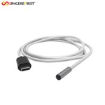 IP67 Vodotesný modul USB endoskopickej kamery GC1009 4.5 mm s priemerom 1 MP